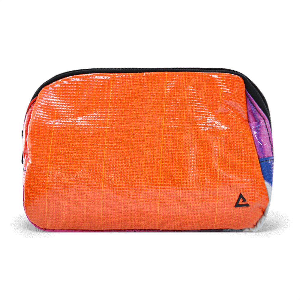 Large Zion Sling Bag