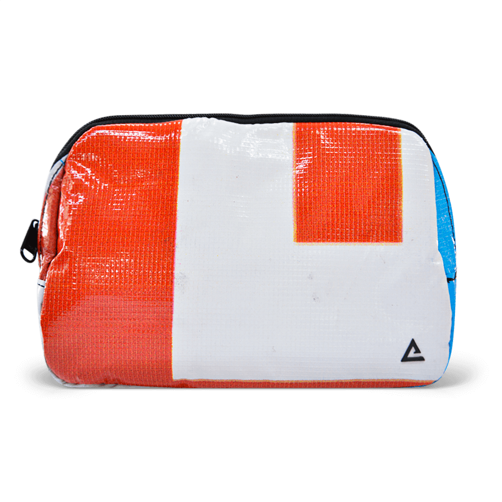 Large Zion Sling Bag