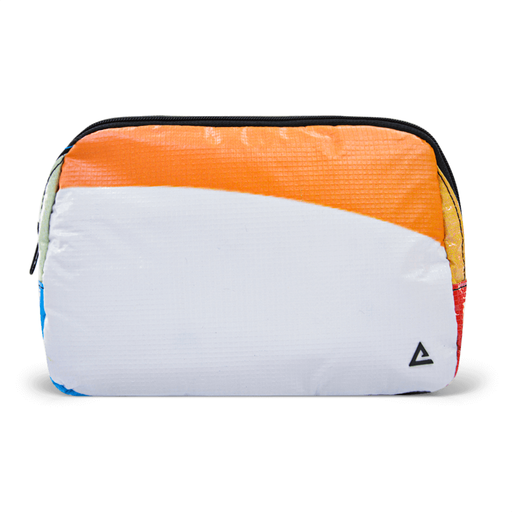 Large Zion Sling Bag