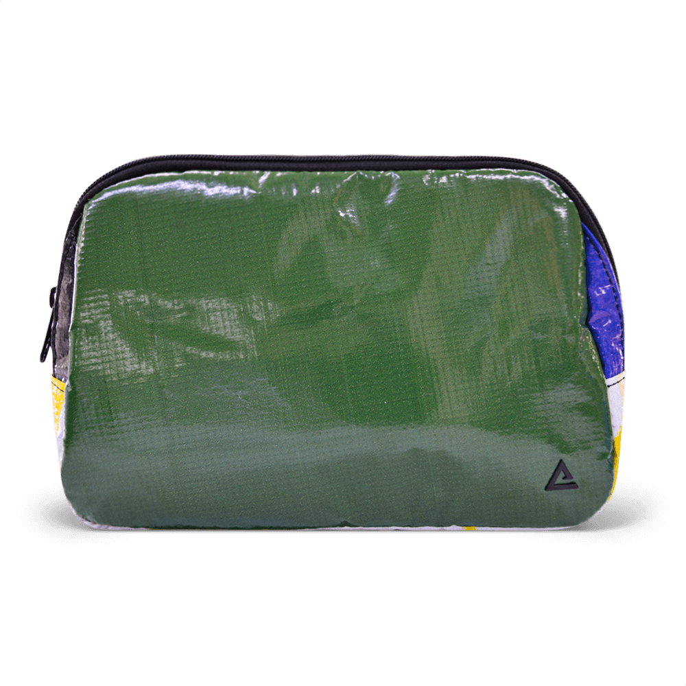 Large Zion Sling Bag