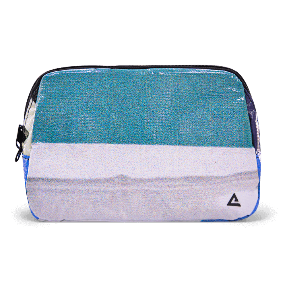 Large Zion Sling Bag