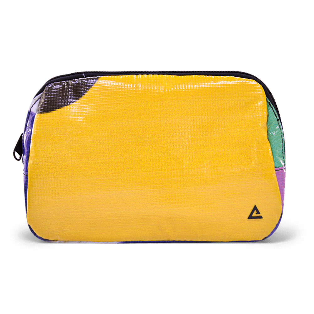 Large Zion Sling Bag