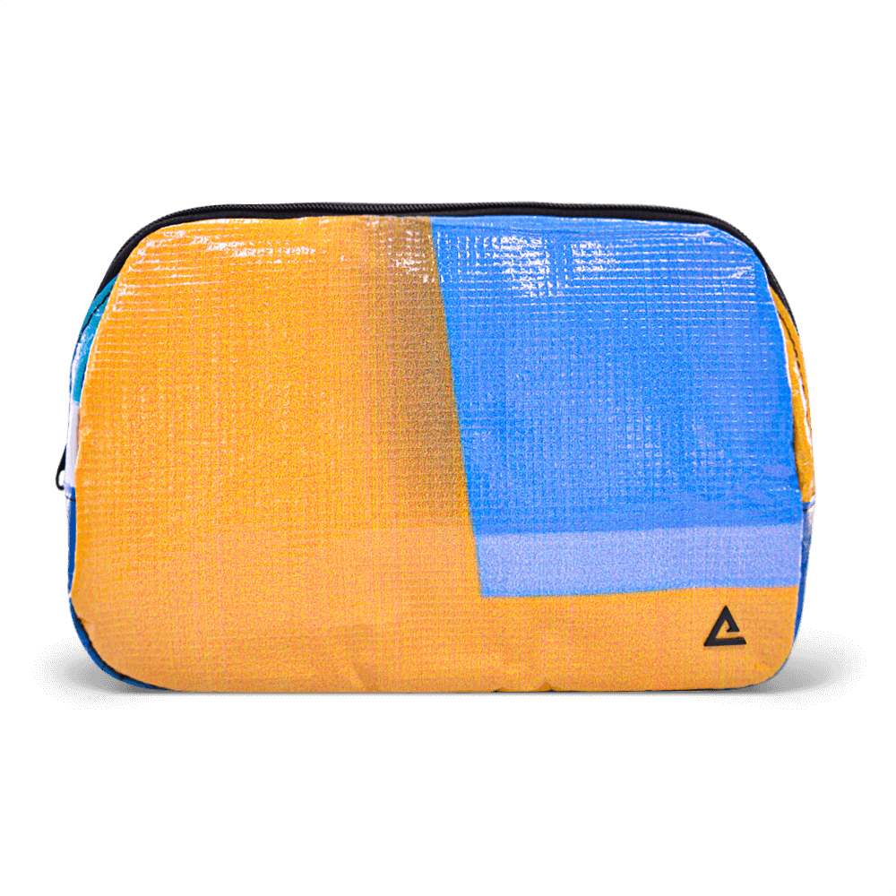 Large Zion Sling Bag