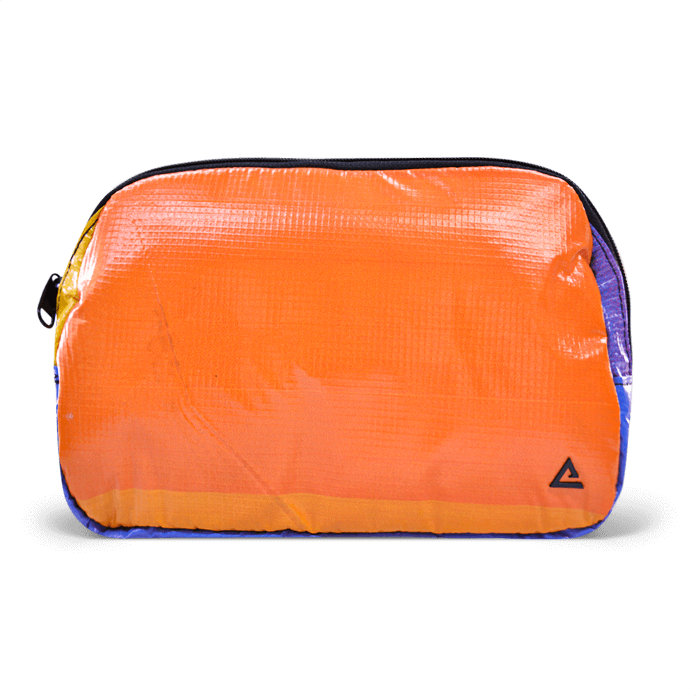 Large Zion Sling Bag