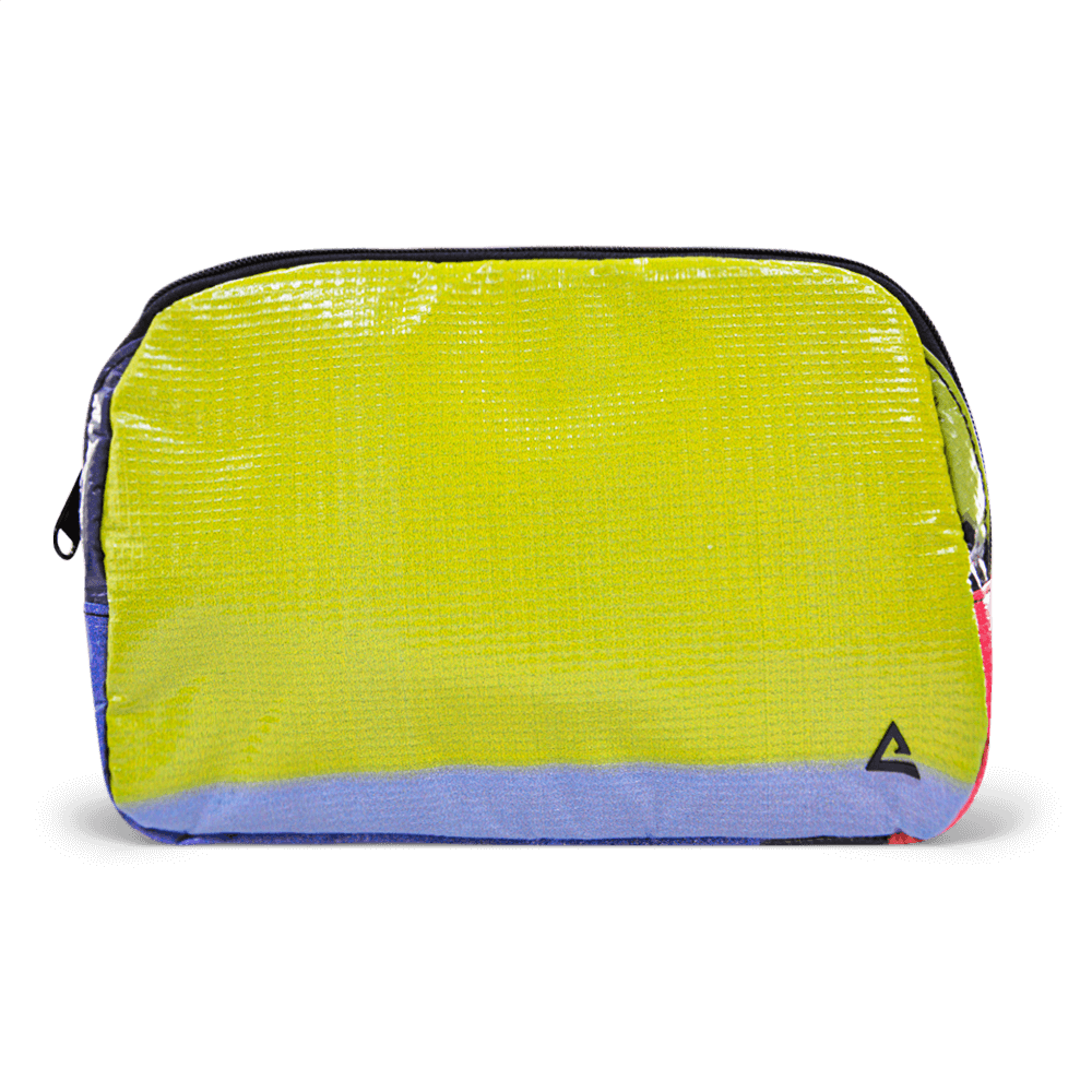 Large Zion Sling Bag