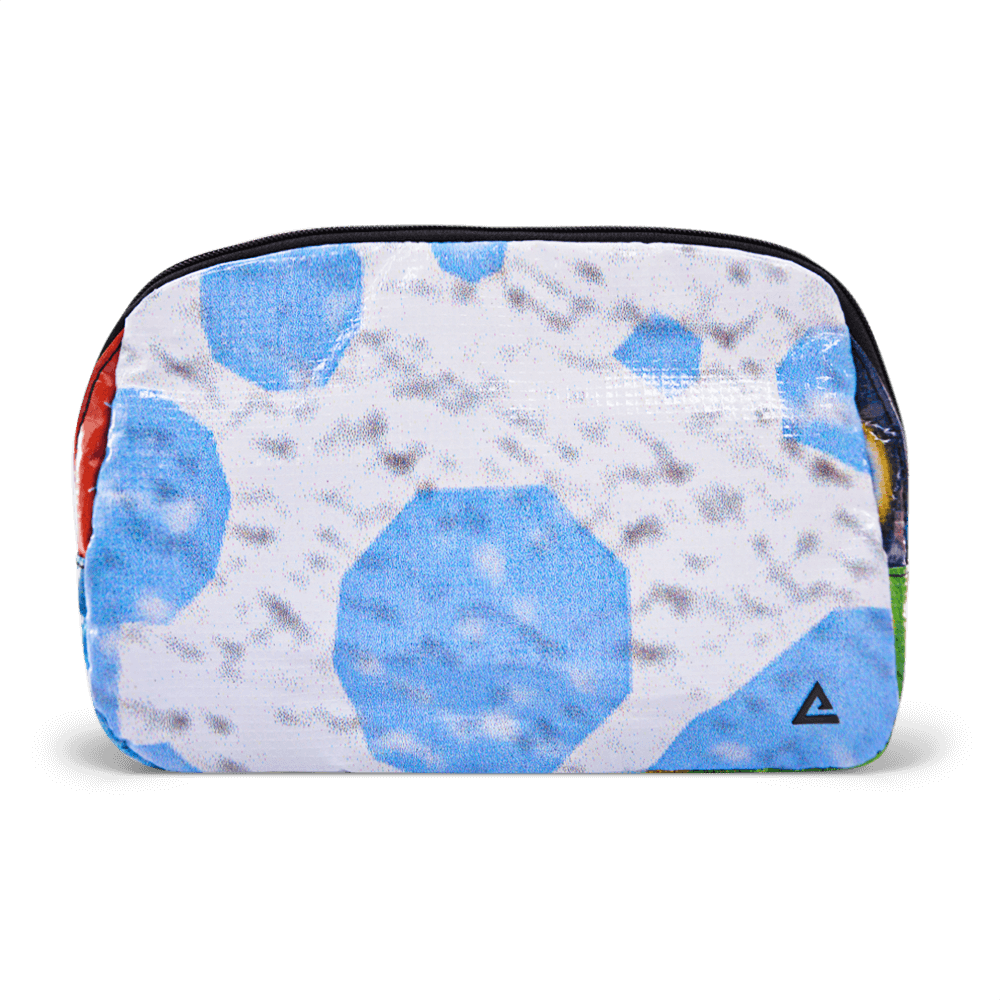 Large Zion Sling Bag