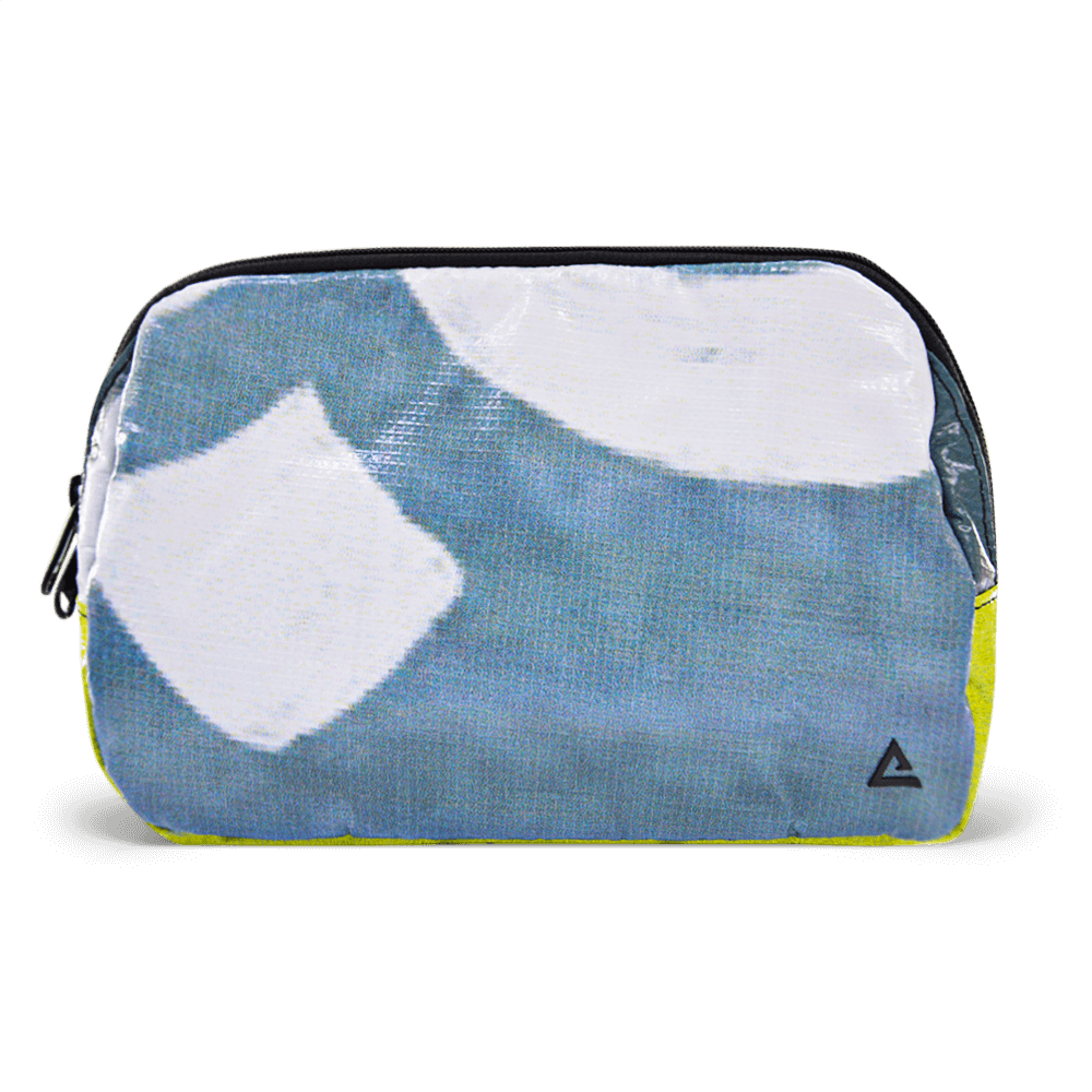 Large Zion Sling Bag