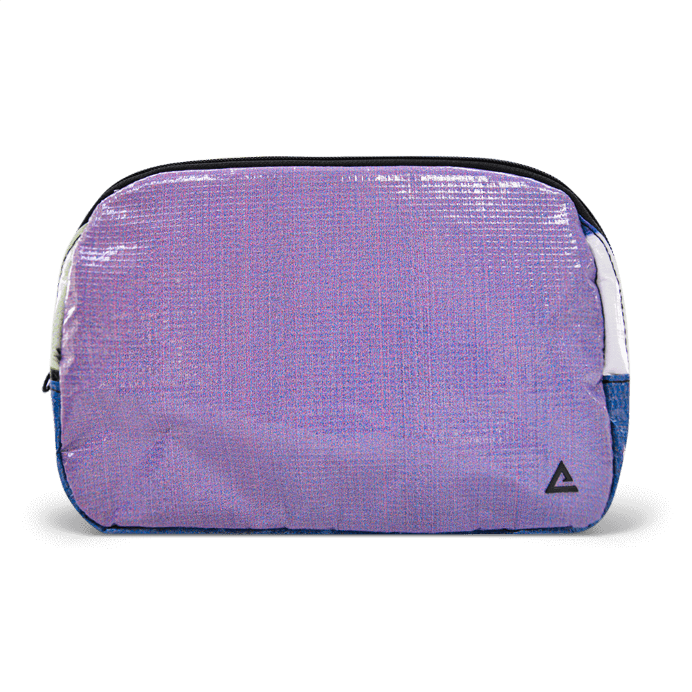 Large Zion Sling Bag