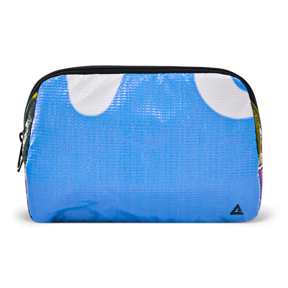 Large Zion Sling Bag