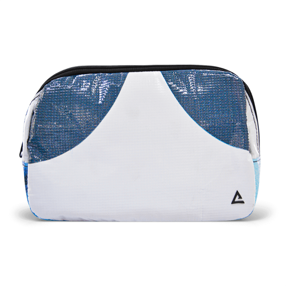 Large Zion Sling Bag