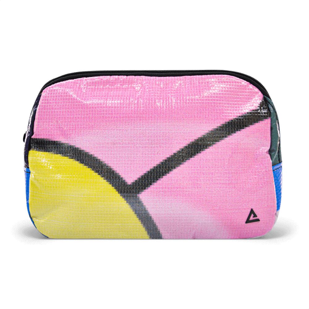 Large Zion Sling Bag