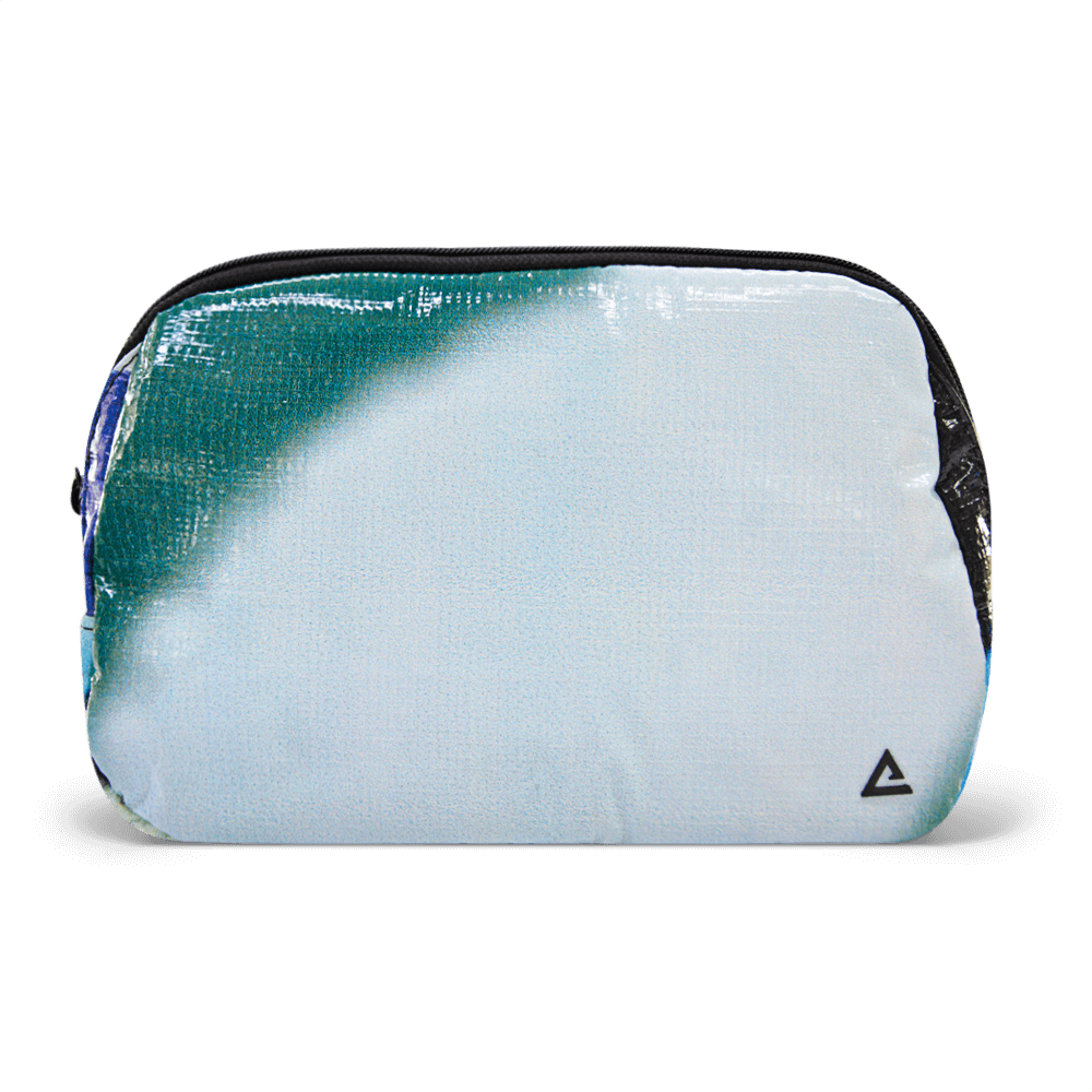 Large Zion Sling Bag