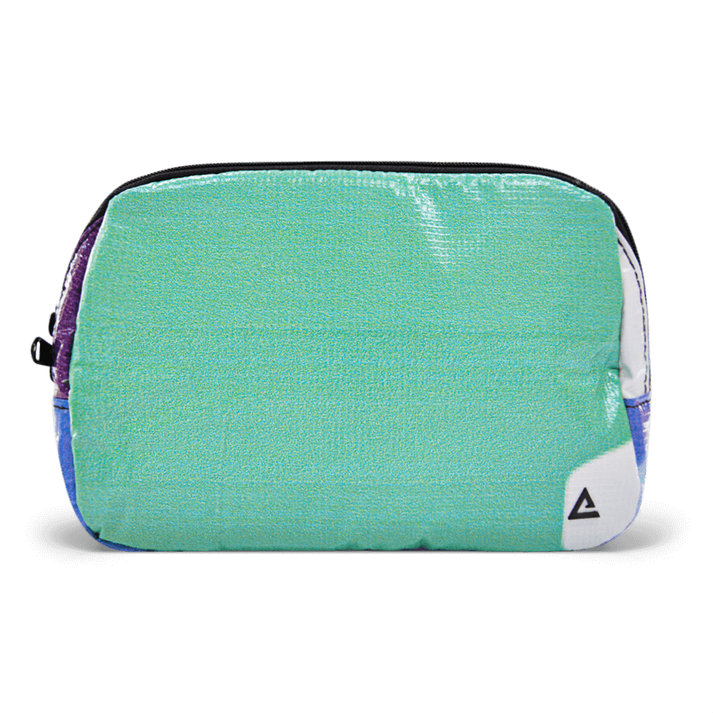 Large Zion Sling Bag