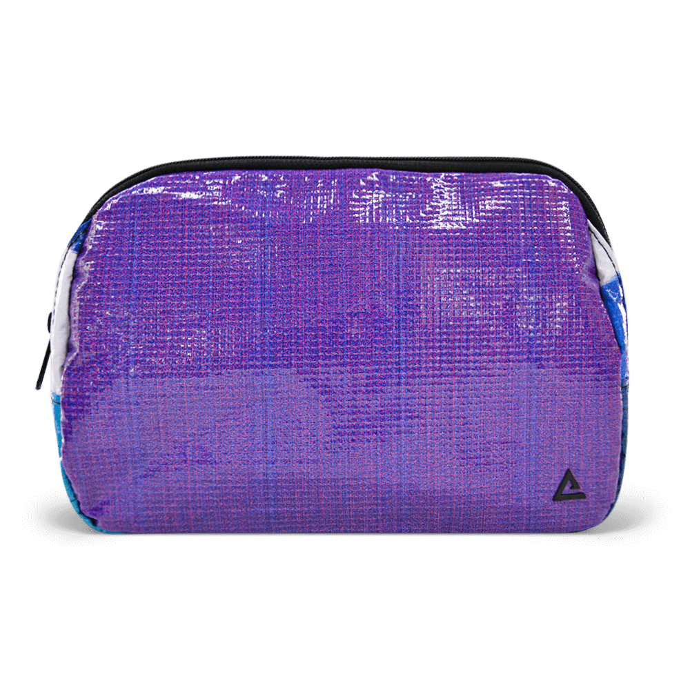 Large Zion Sling Bag