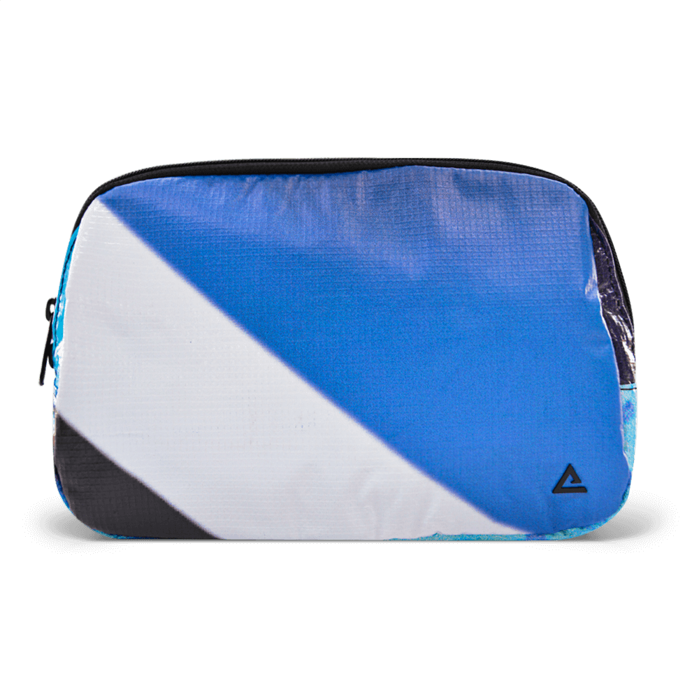 Large Zion Sling Bag