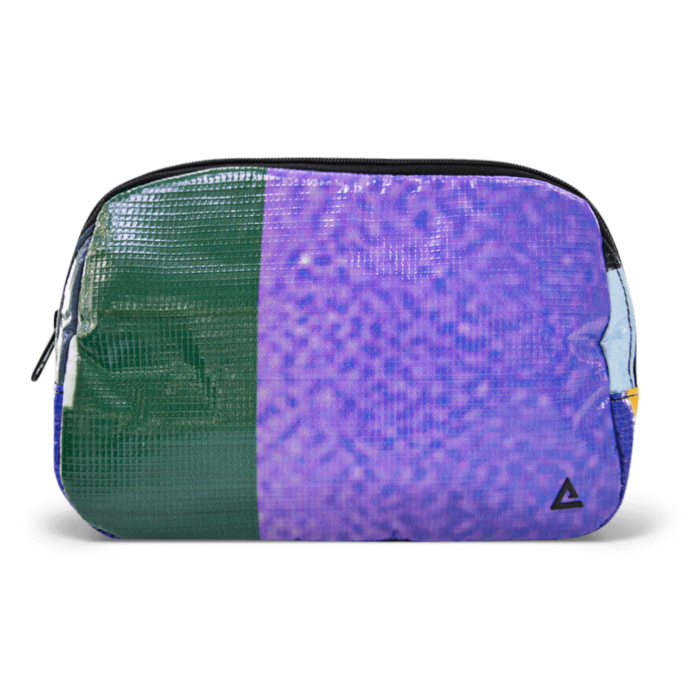 Large Zion Sling Bag