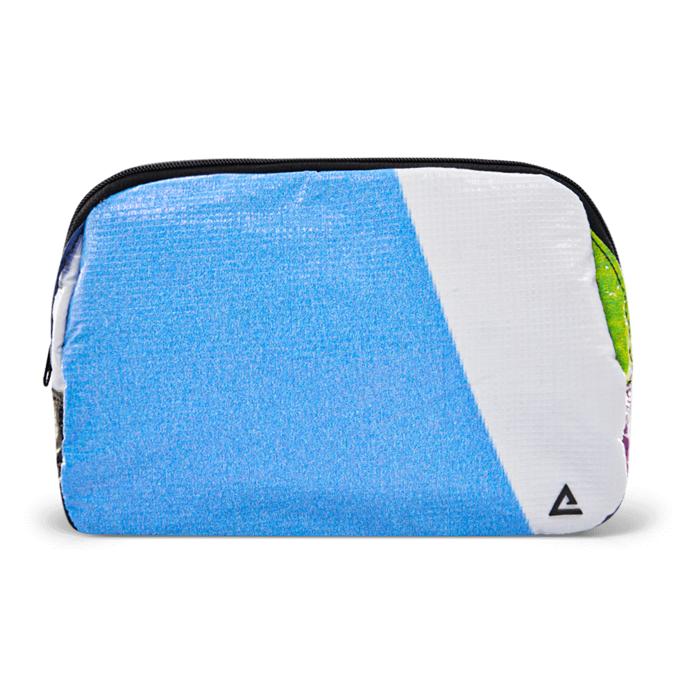 Large Zion Sling Bag