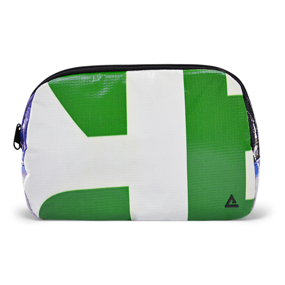 Large Zion Sling Bag