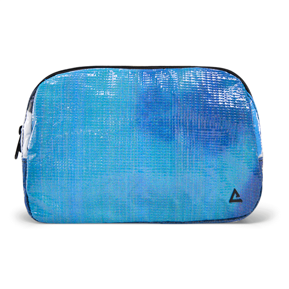 Large Zion Sling Bag