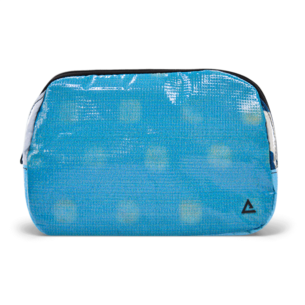 Large Zion Sling Bag