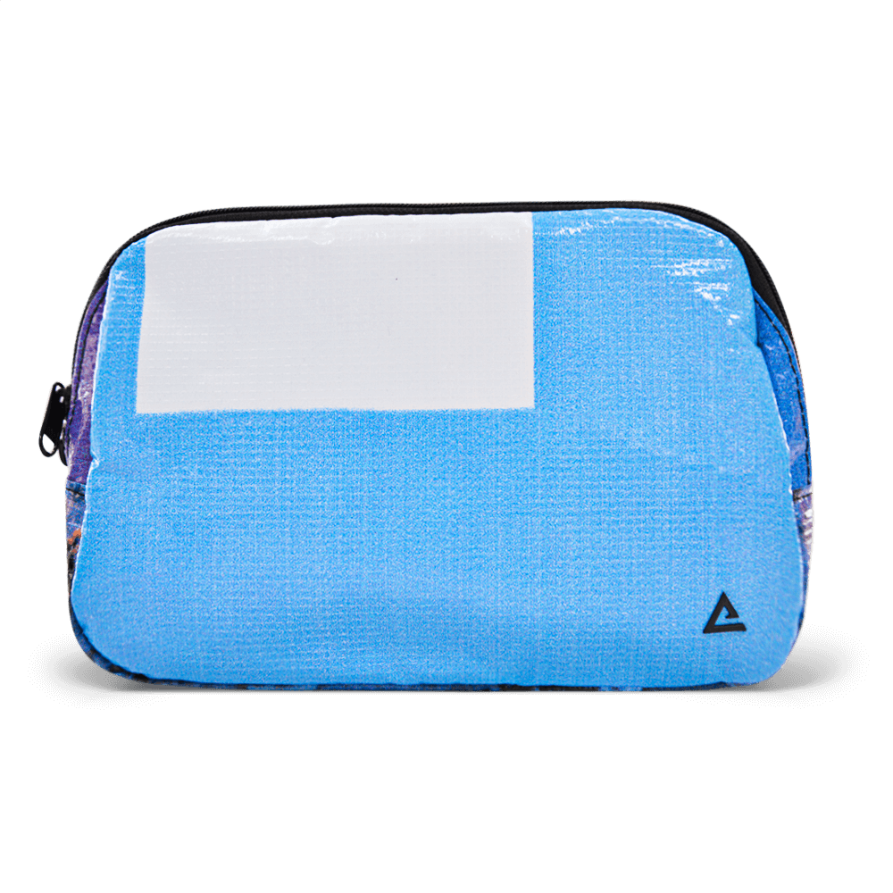 Large Zion Sling Bag