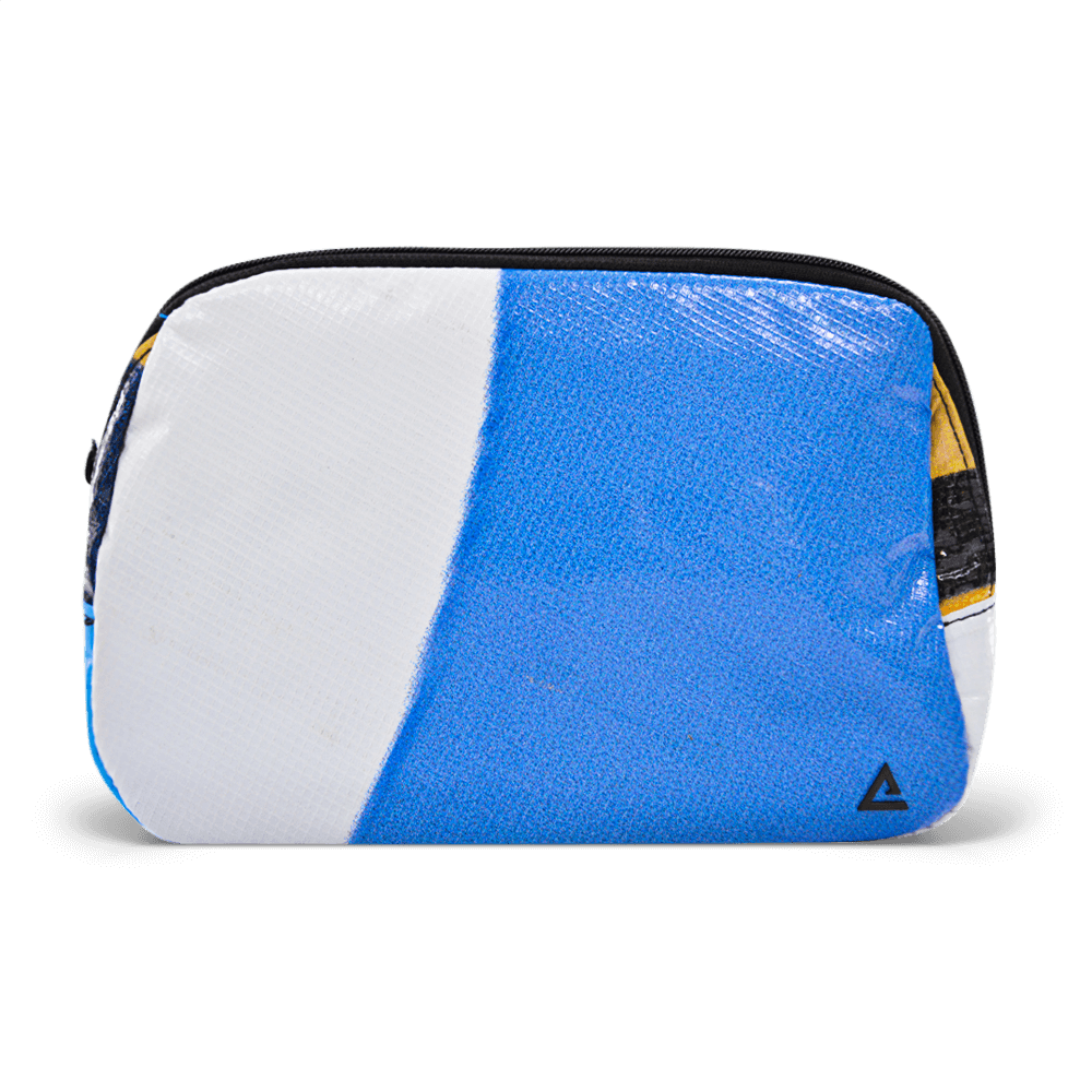 Large Zion Sling Bag