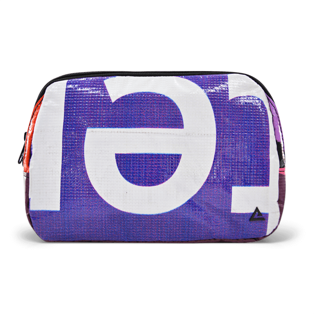 Large Zion Sling Bag