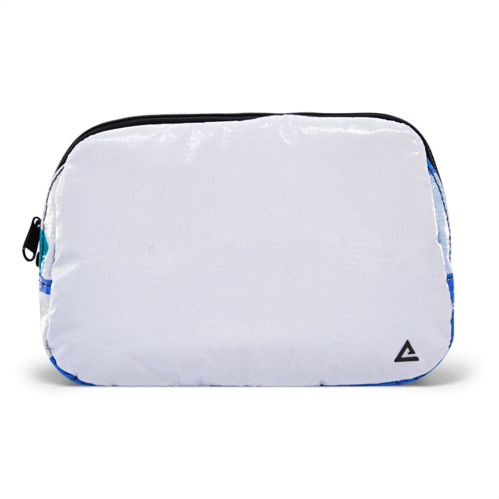 Large Zion Sling Bag