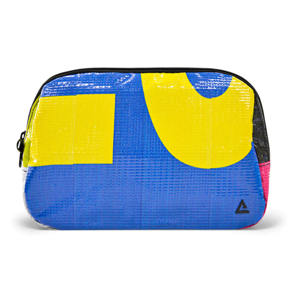 Large Zion Sling Bag