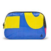 Large Zion Sling Bag