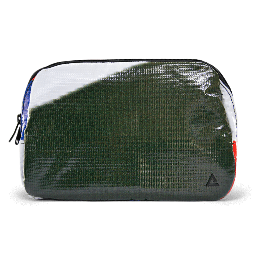 Large Zion Sling Bag