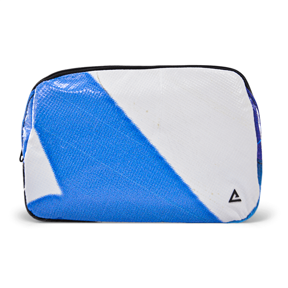 Large Zion Sling Bag