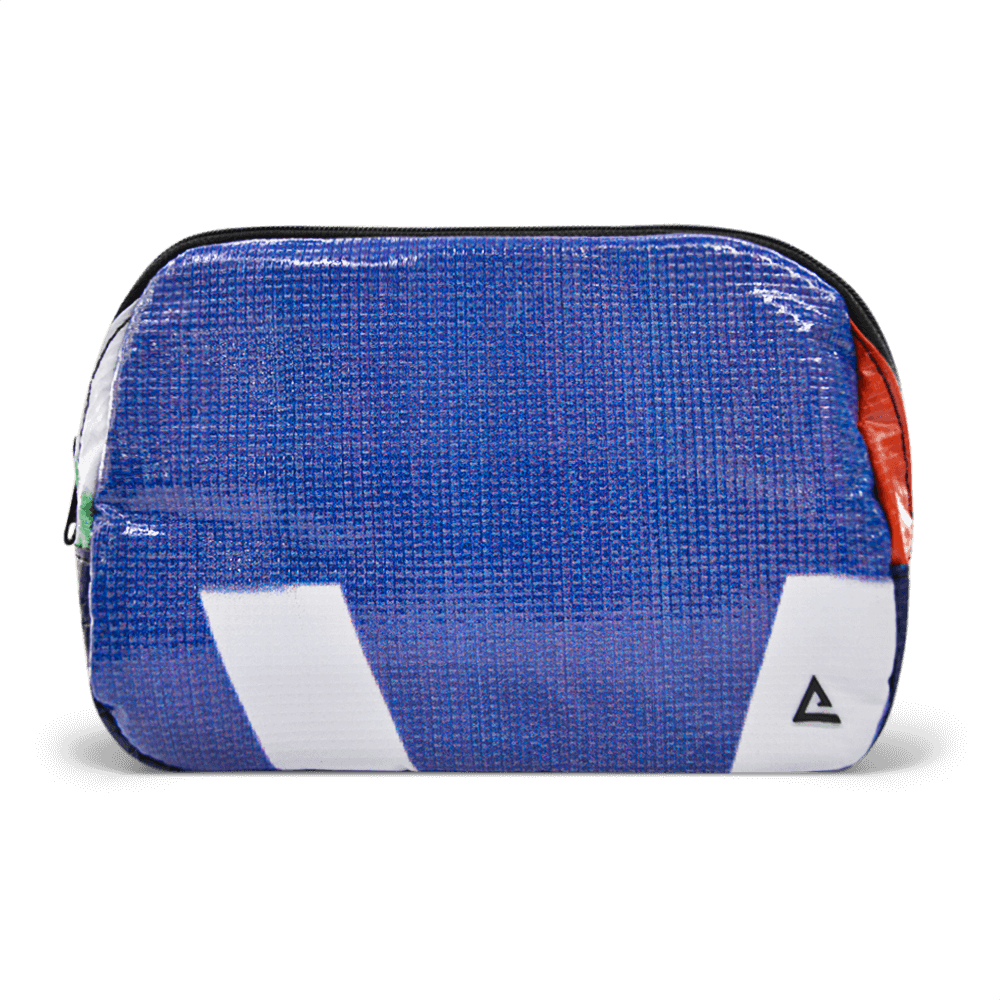 Large Zion Sling Bag