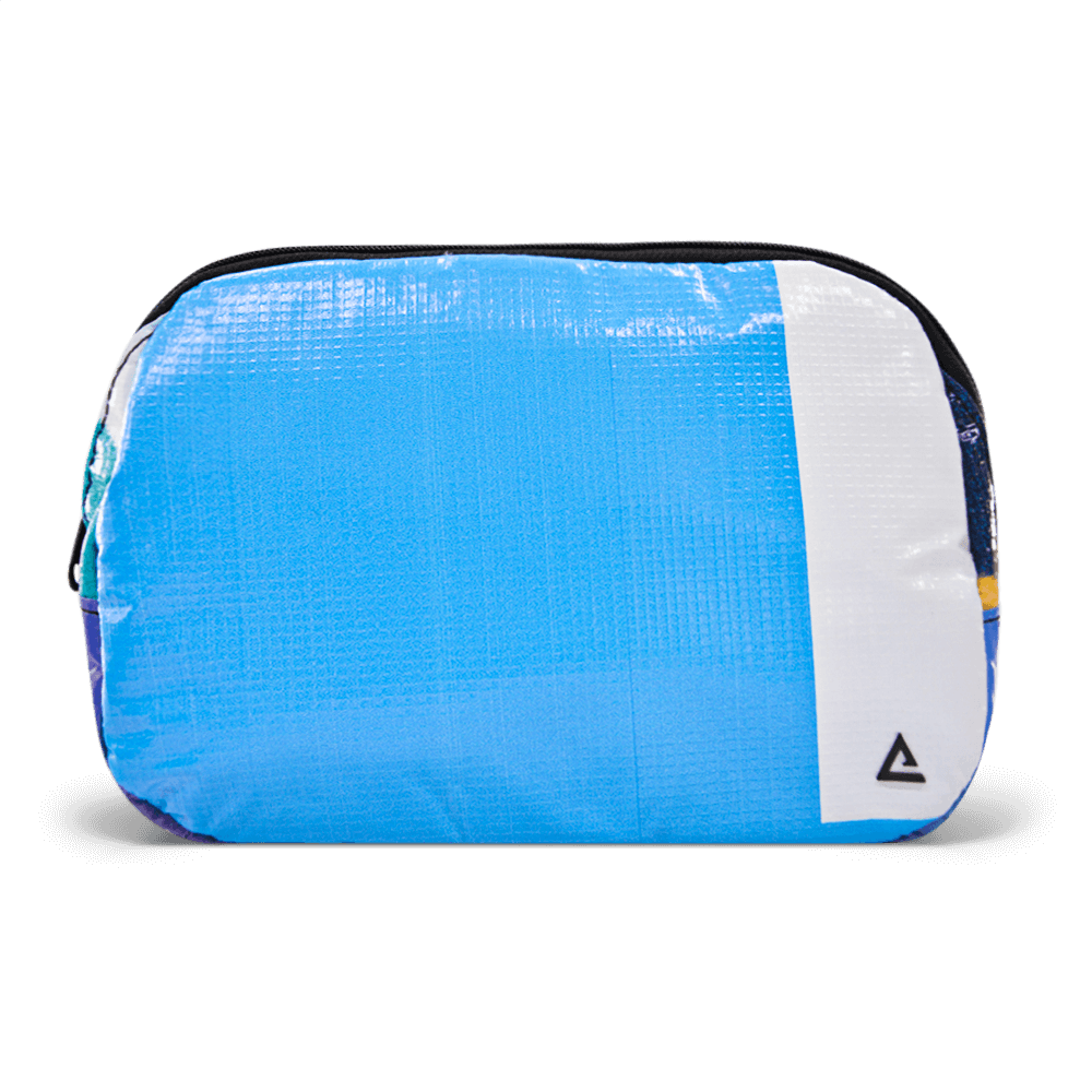 Large Zion Sling Bag