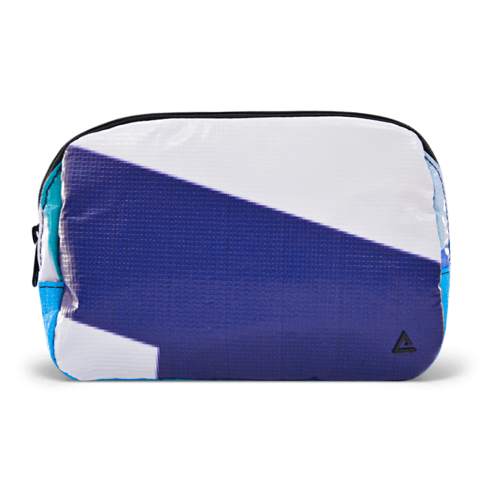 Large Zion Sling Bag