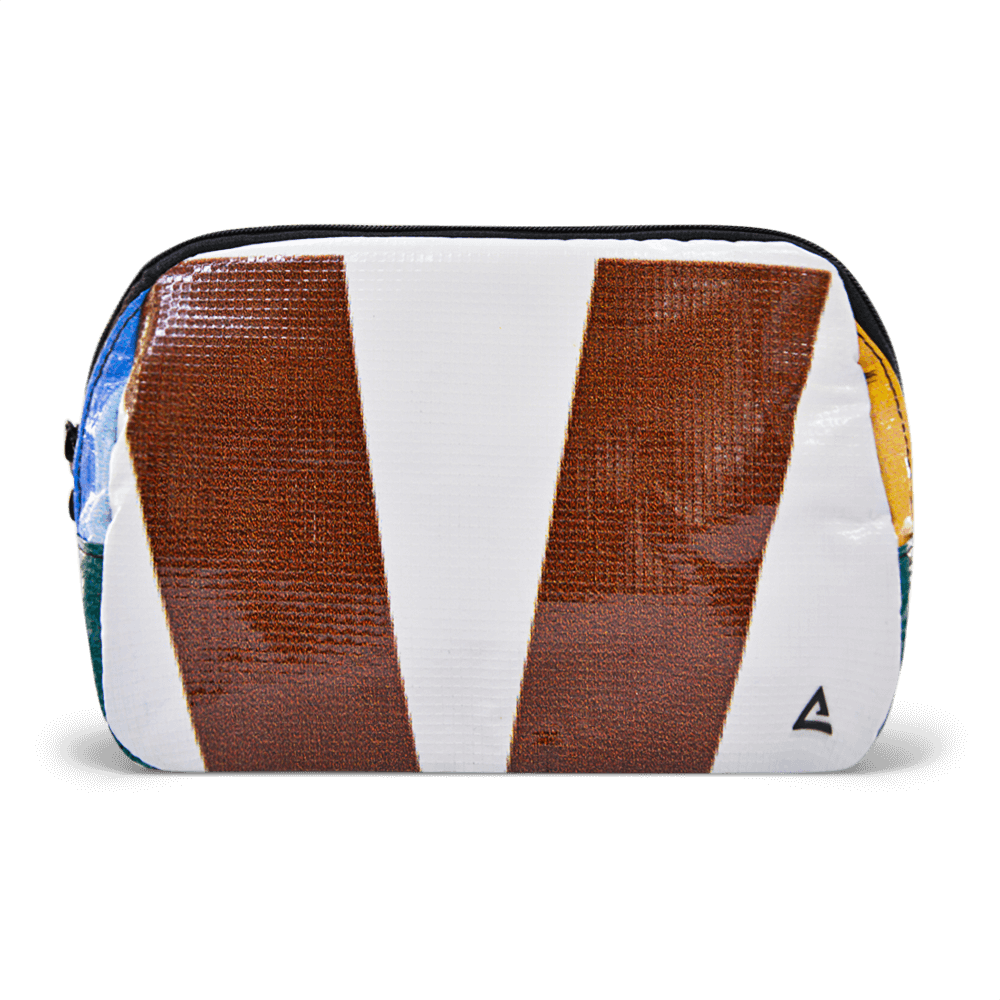 Large Zion Sling Bag