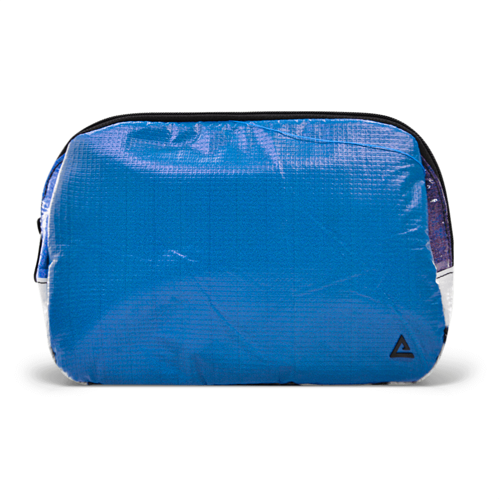 Large Zion Sling Bag