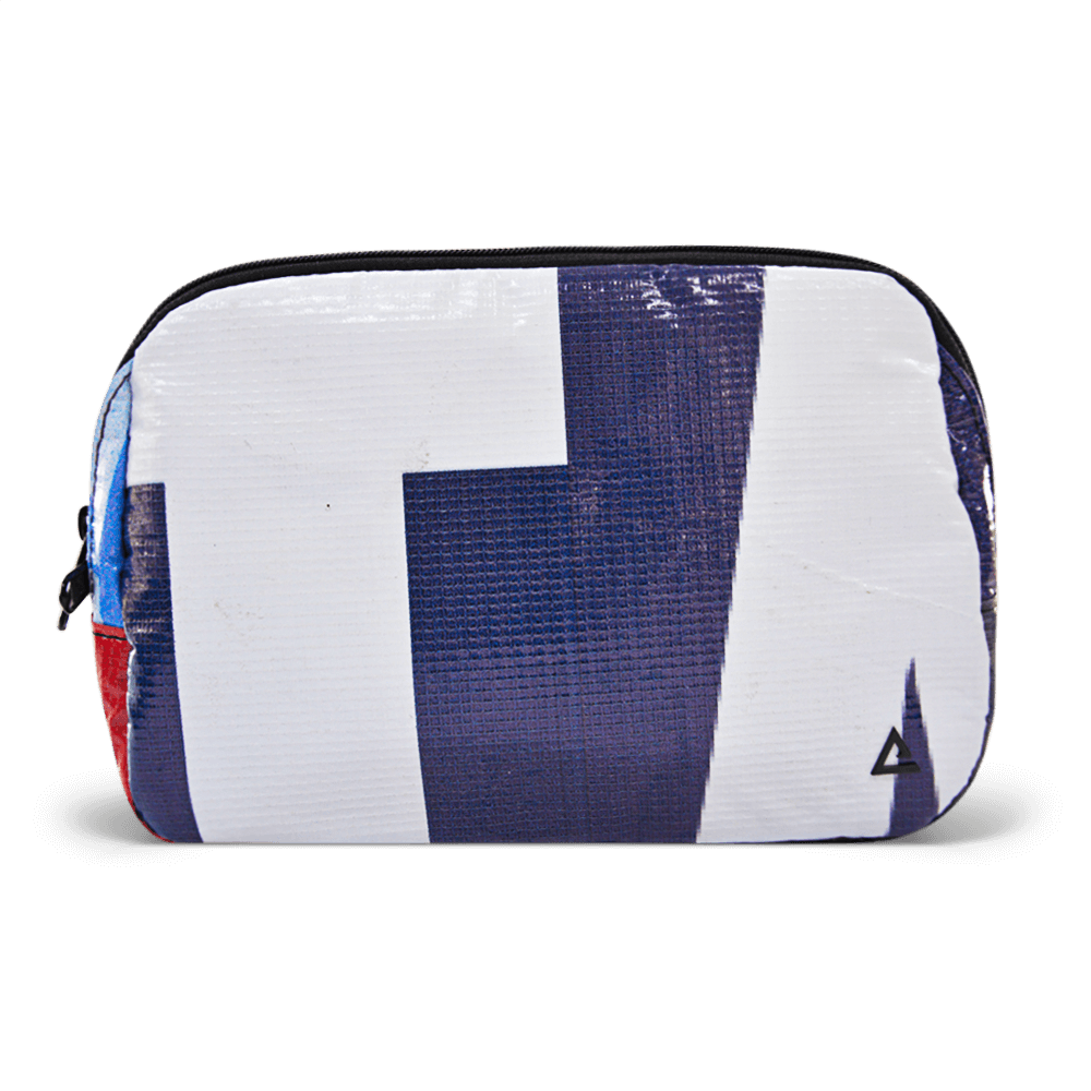 Large Zion Sling Bag