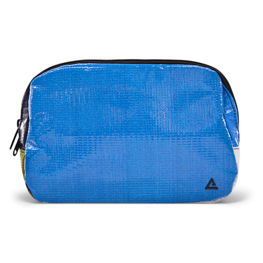 Large Zion Sling Bag