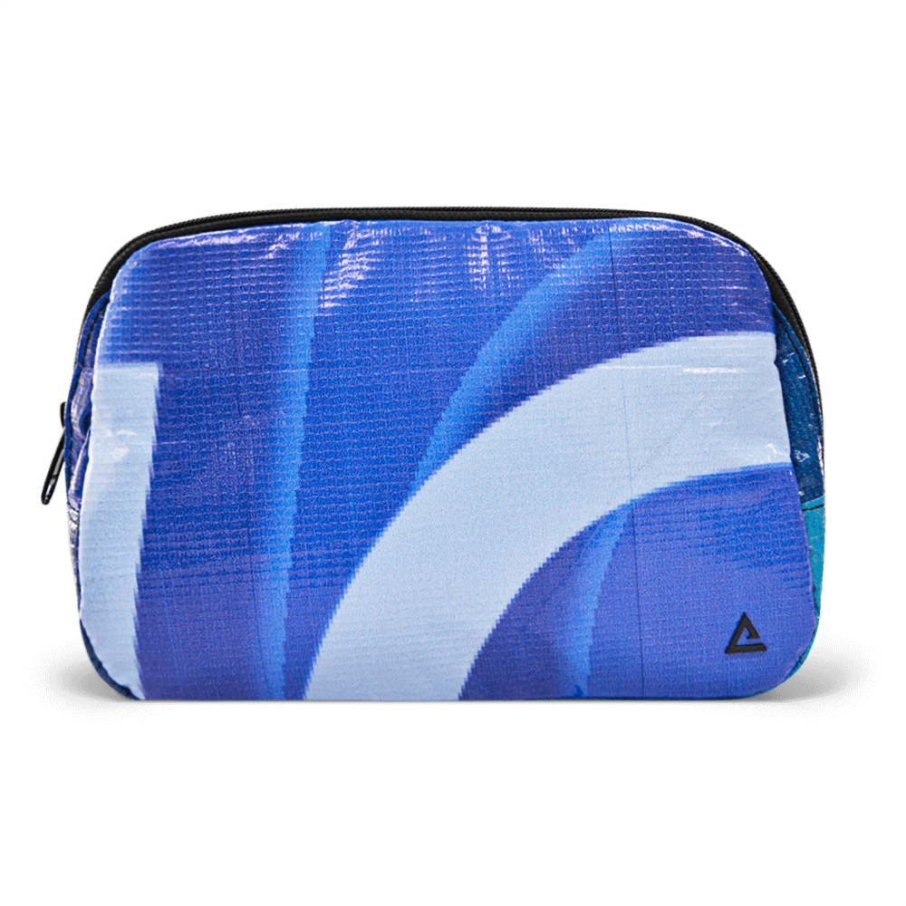 Large Zion Sling Bag