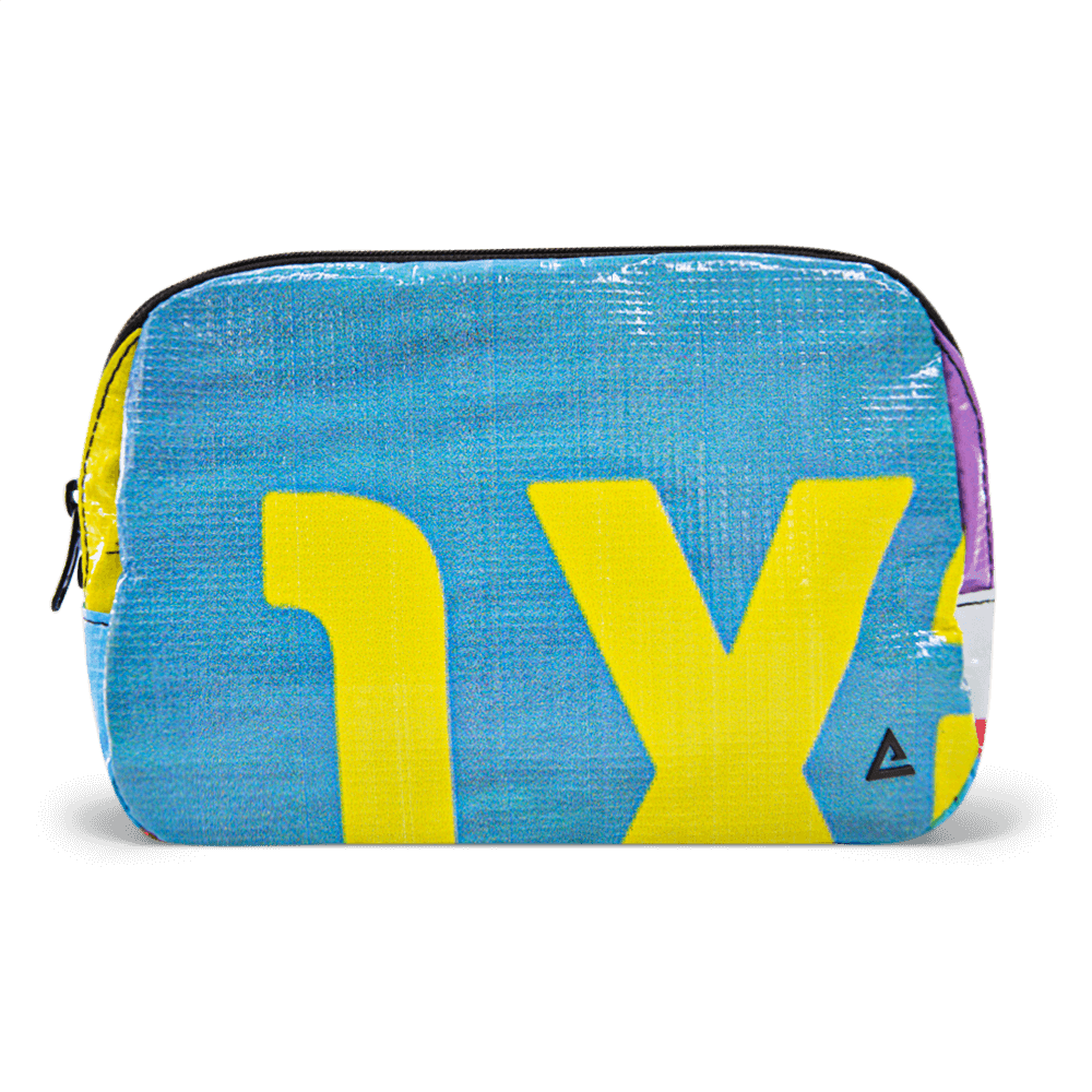 Large Zion Sling Bag