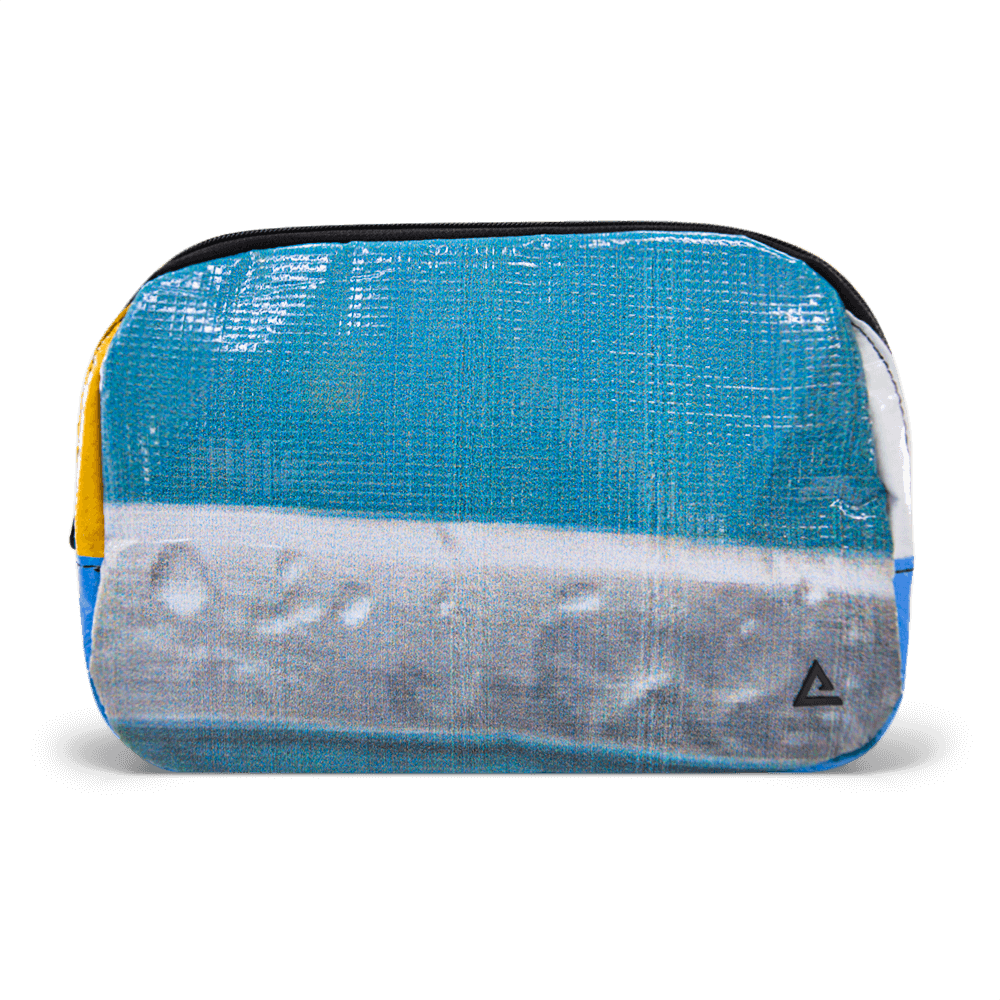 Large Zion Sling Bag