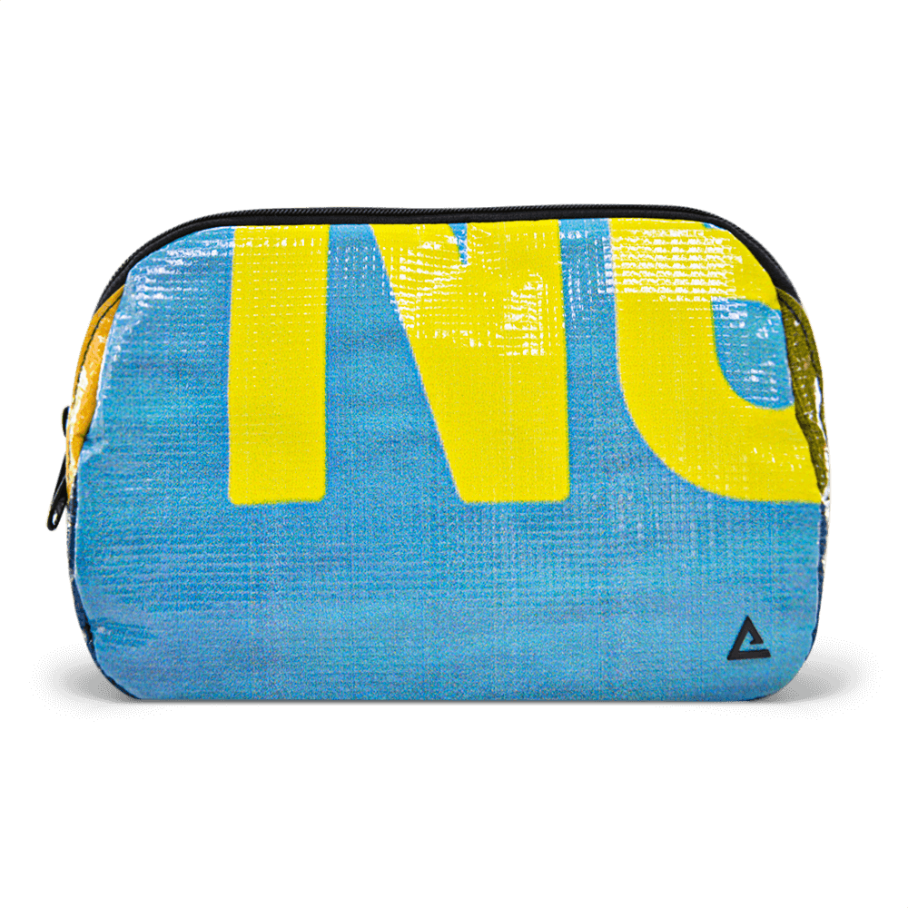 Large Zion Sling Bag