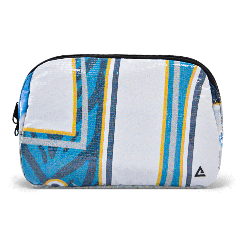 Large Zion Sling Bag