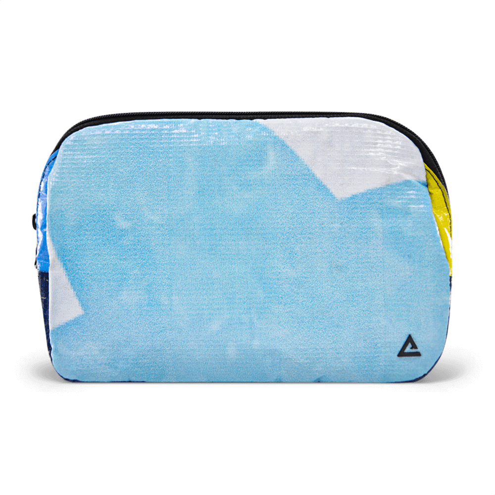 Large Zion Sling Bag