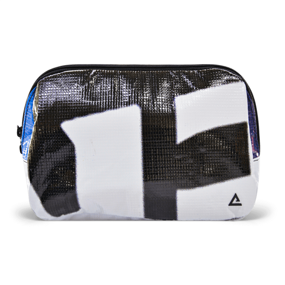 Large Zion Sling Bag