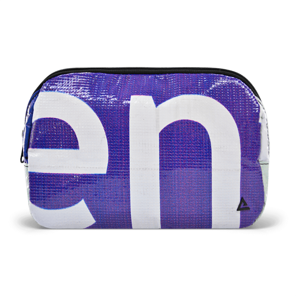 Large Zion Sling Bag