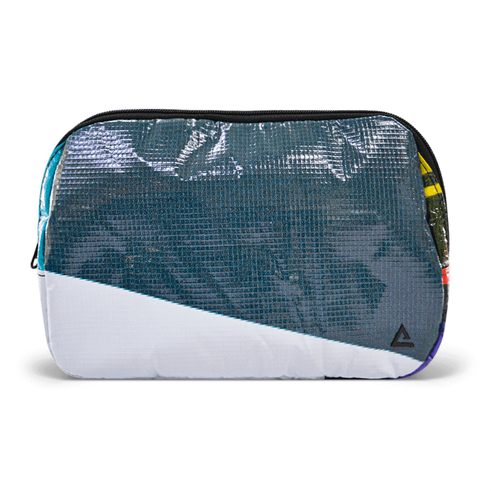 Large Zion Sling Bag