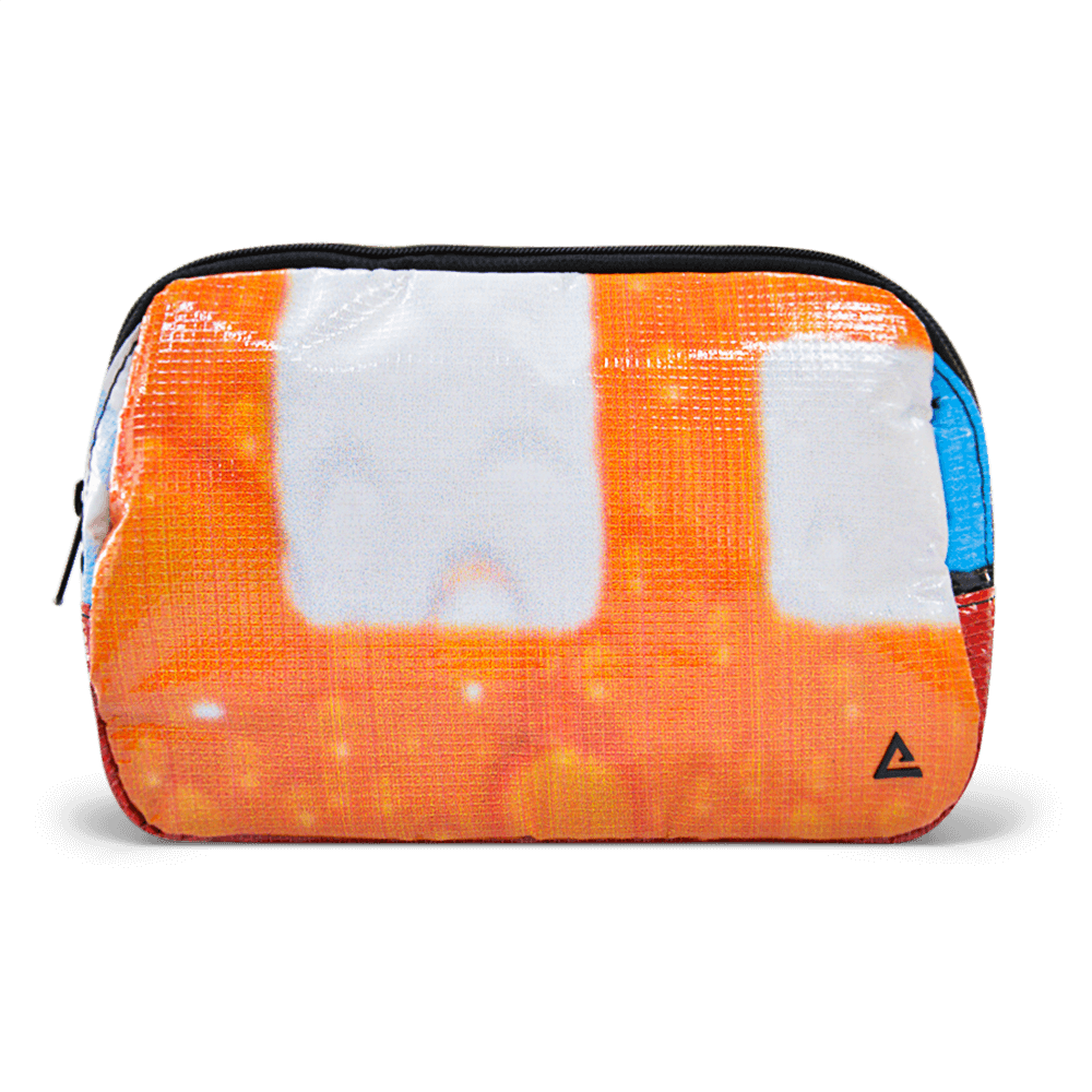 Large Zion Sling Bag