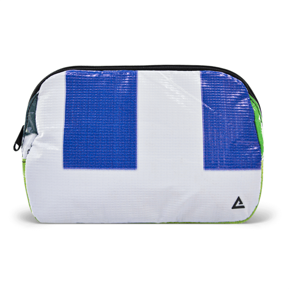 Large Zion Sling Bag